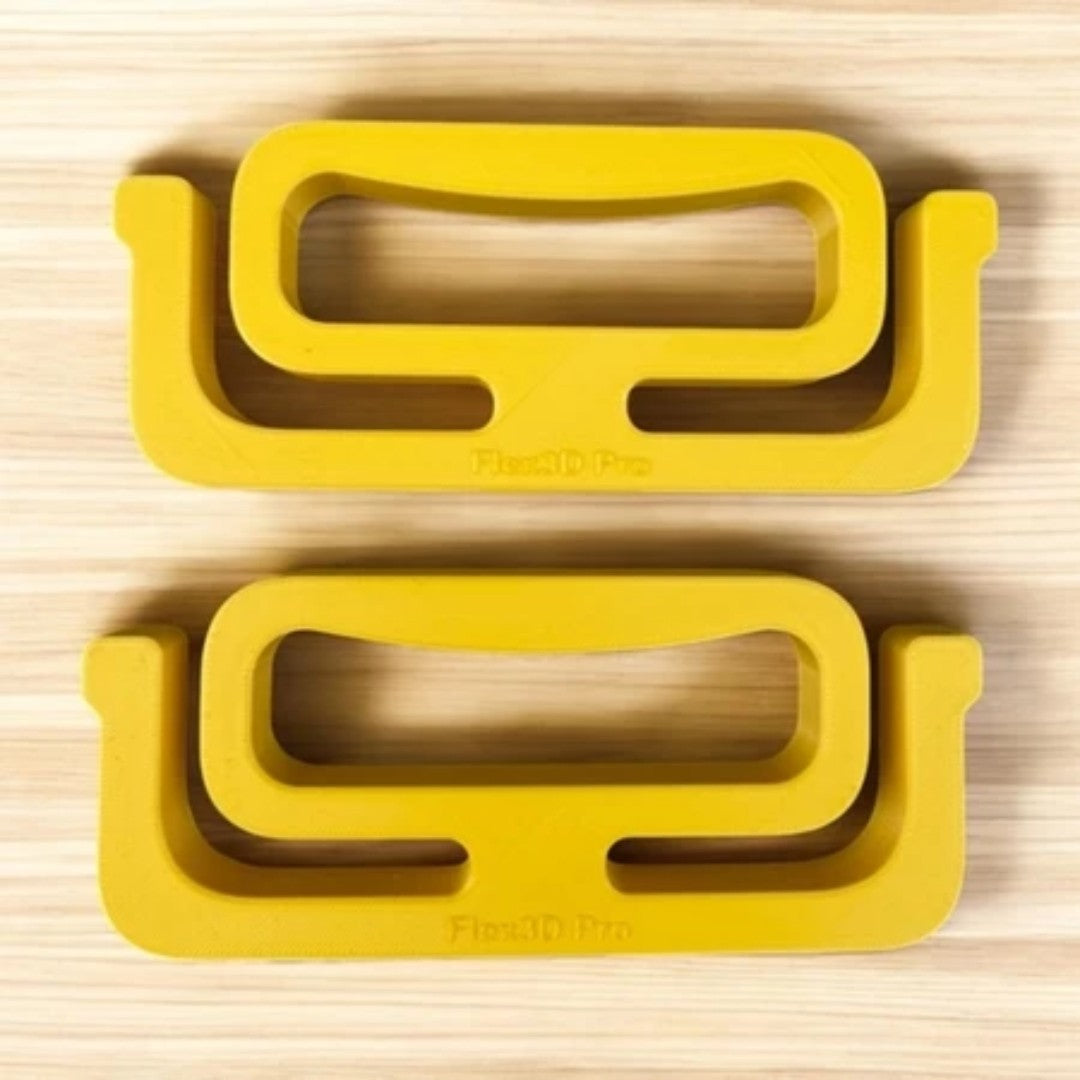 GripMax – Pegador de Sacolas Premium