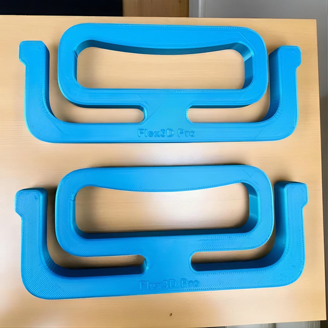 GripMax – Pegador de Sacolas Premium