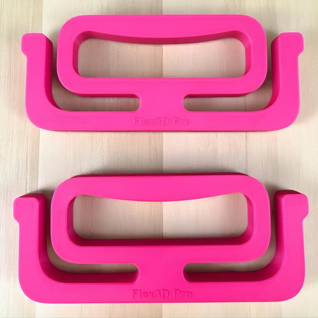 GripMax – Pegador de Sacolas Premium