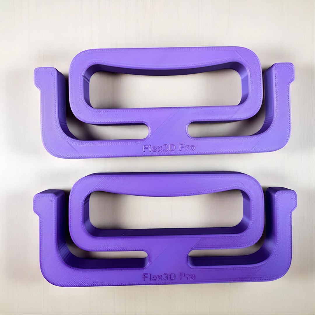 GripMax – Pegador de Sacolas Premium