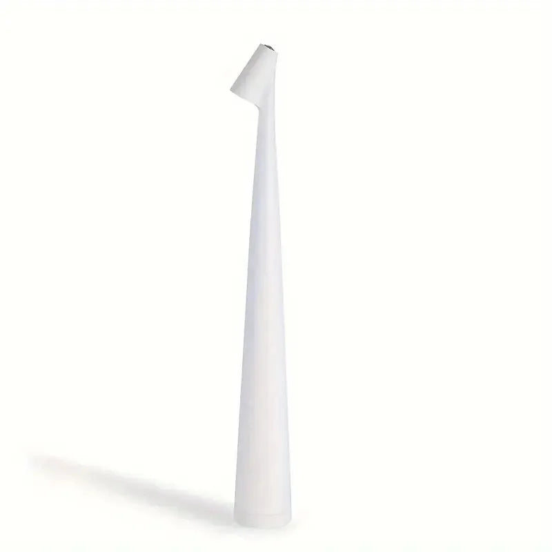 Luminária de Mesa LED Recarregável