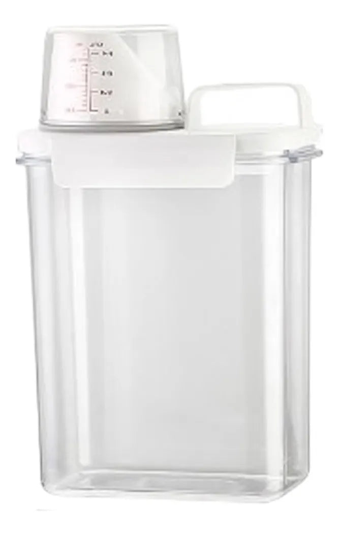 PORTA HERMÉTICO MULTIUSOCOPO MEDIDOR