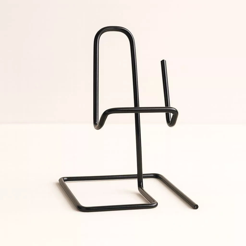Suporte De Celular Tripé Para Mesa Ideal Para Gravação de Vídeos Mini Pedestal